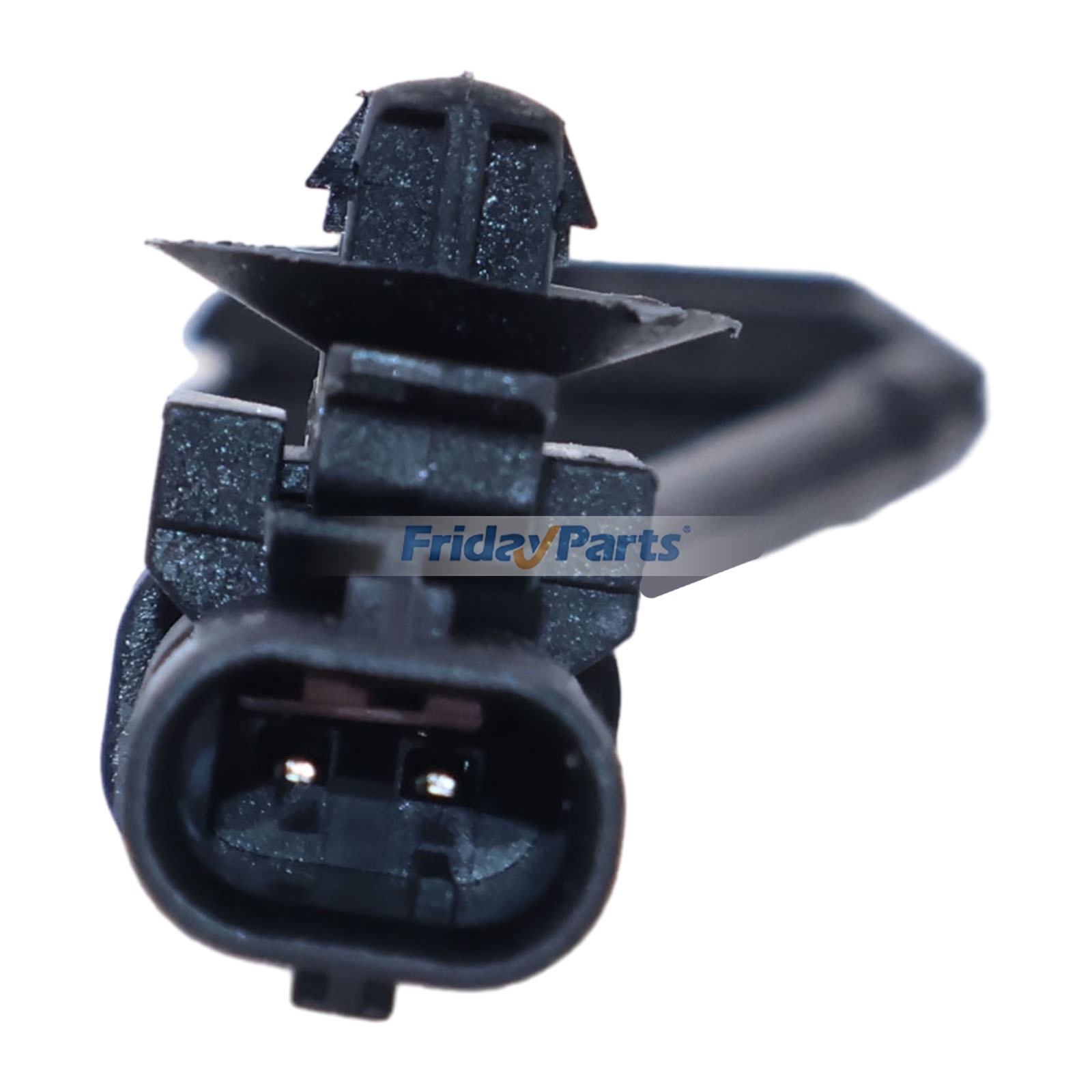 Parte para Vehículo