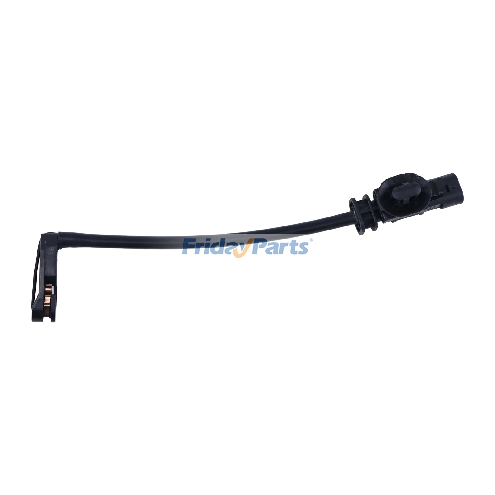 Sensor de desgaste de pastillas de freno traseras LR153547 para Land Rover Range Sport Para Land Rover