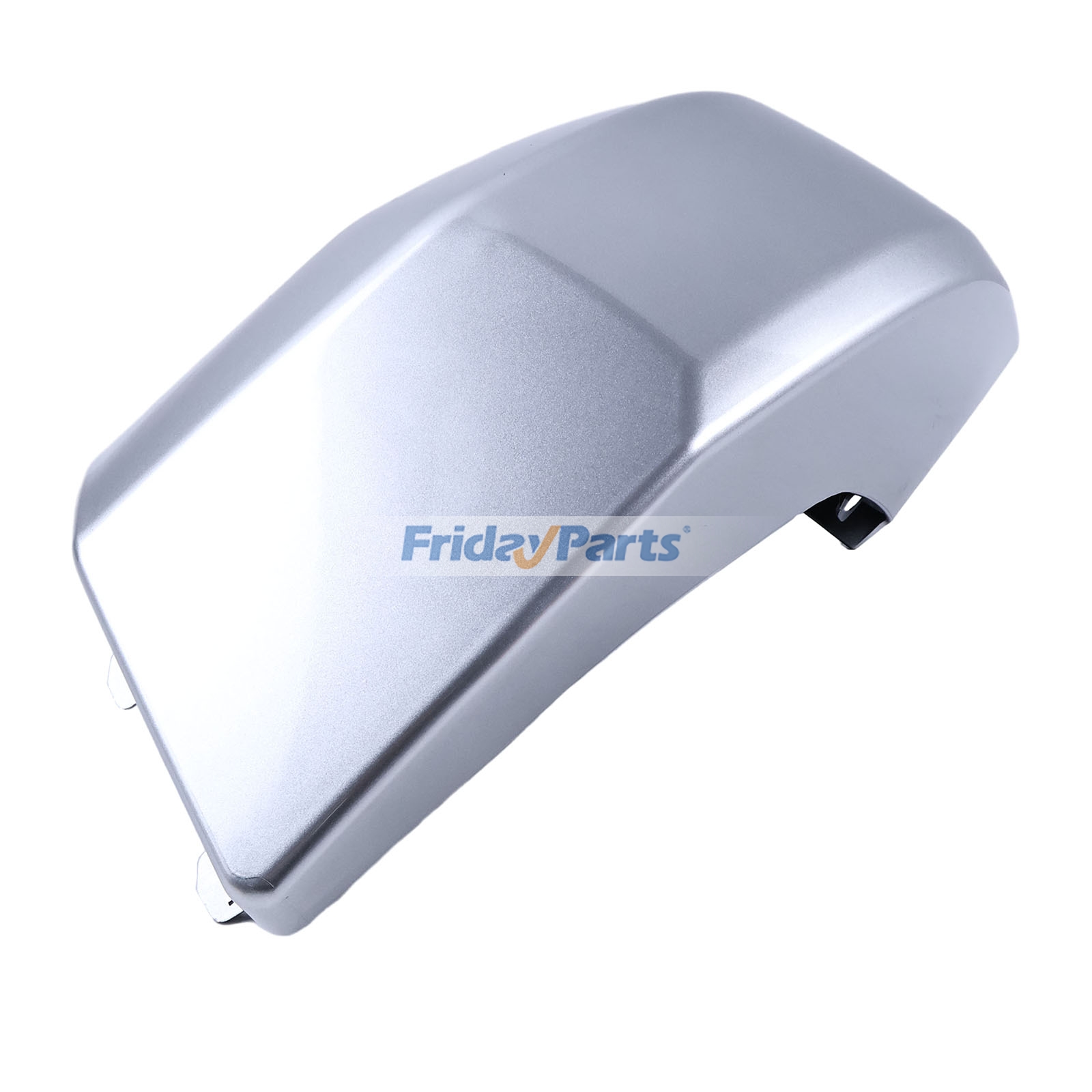 Rear Driver Side Bumper End 5246335021 for 2007-2014 Toyota FJ Cruiser