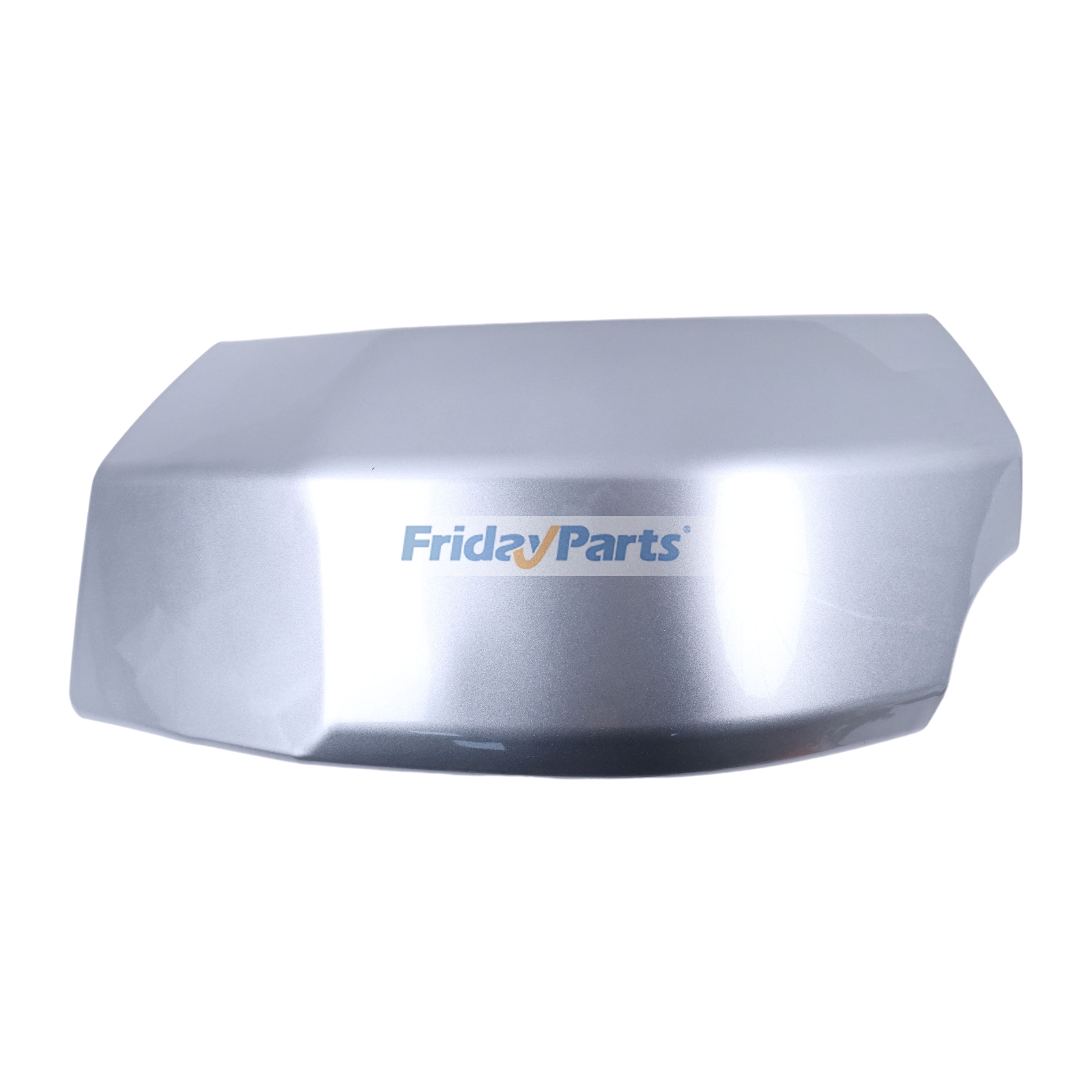 Rear Driver Side Bumper End in Stock in China,China Stock