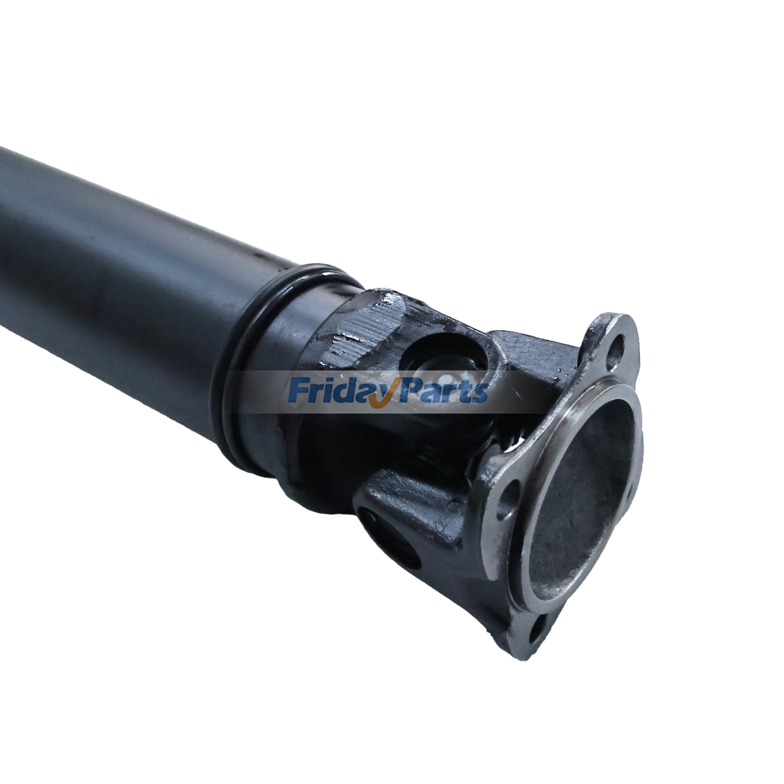  Rear Driveshaft Assembly For Honda