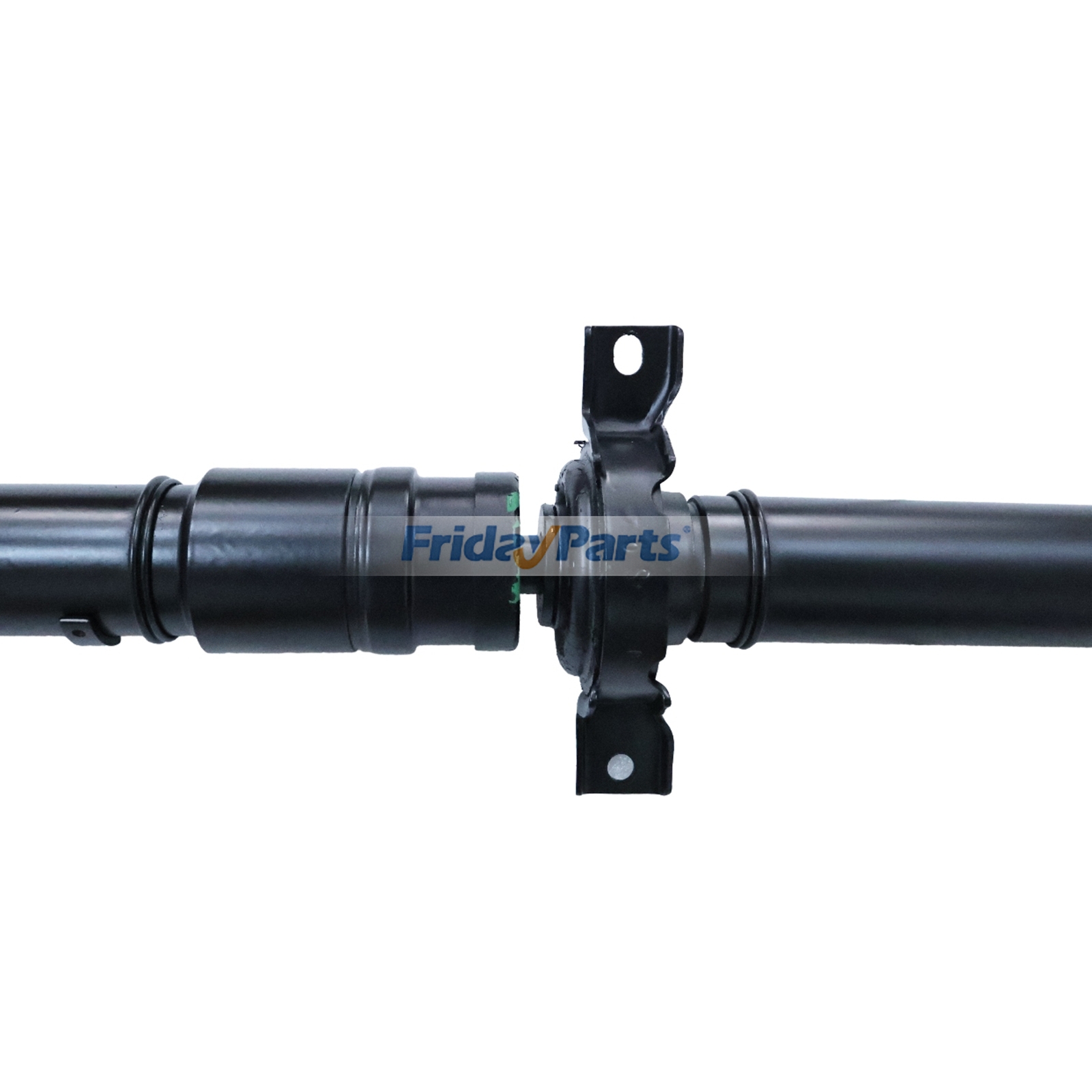 FridayParts Rear Driveshaft Assembly