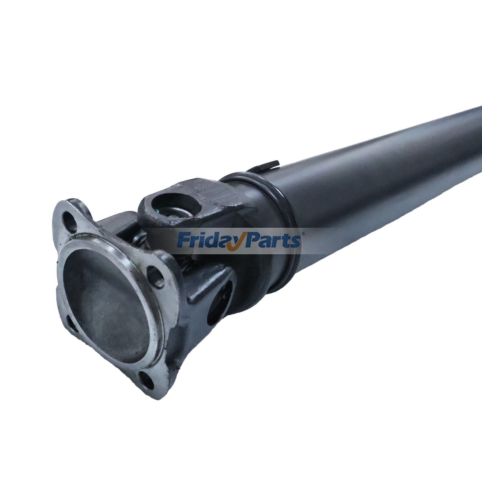 Rear Driveshaft Assembly For Honda Vehicle