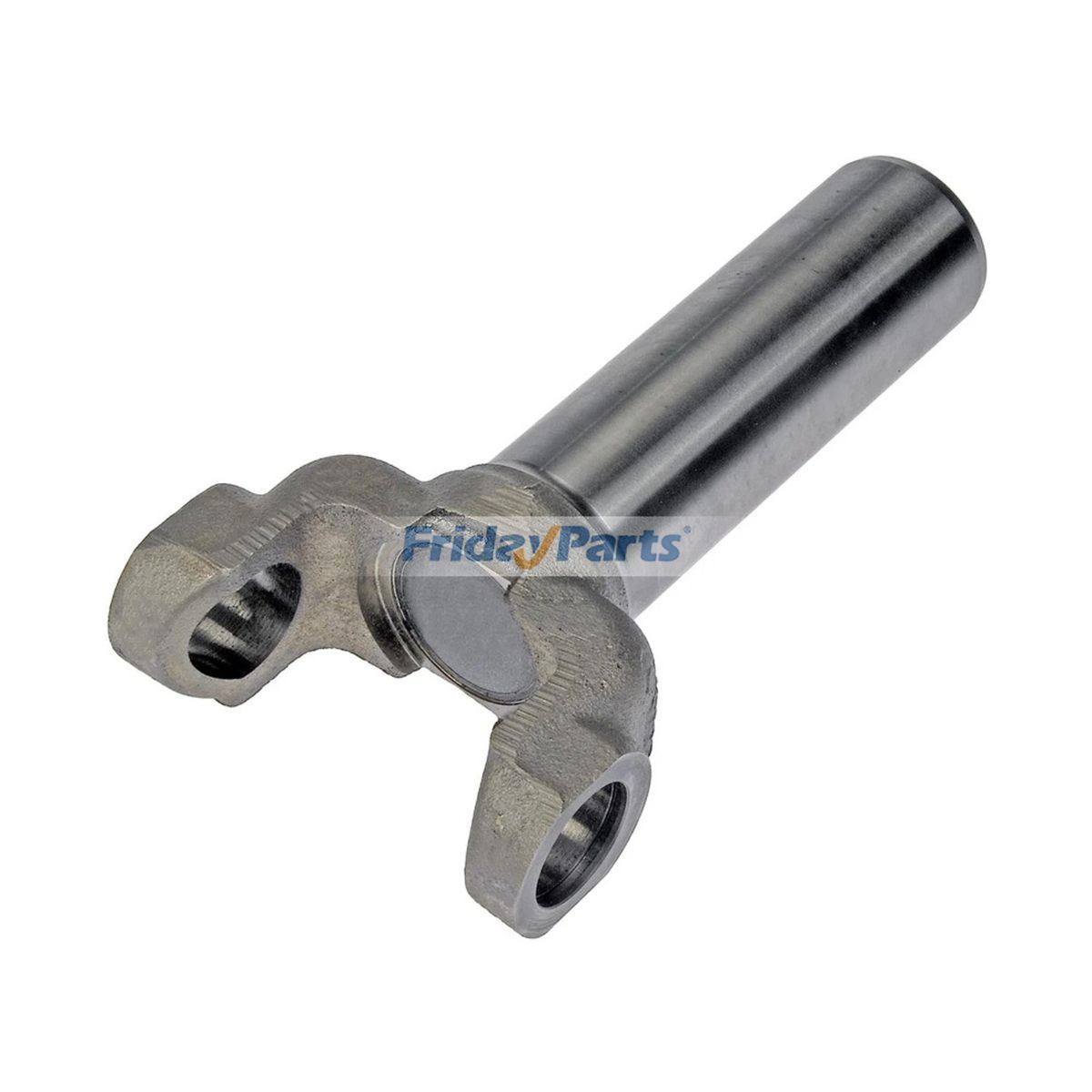 Verteilergetriebe Antriebswelle Slip Joch 12479385 697-515 für Chevrolet Silverado GMC Sierra 2500 3500 2001-2007