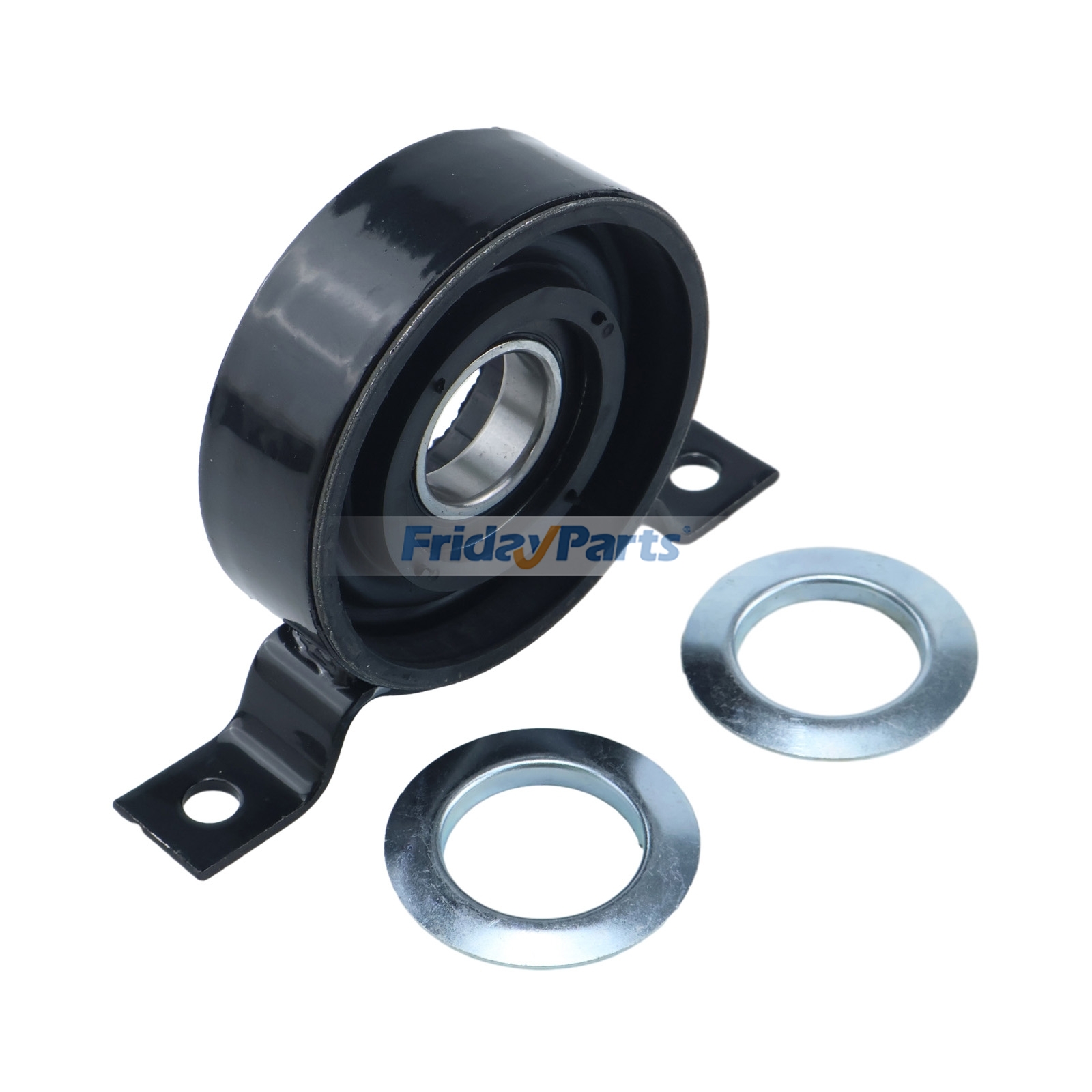 Parte para Vehículo