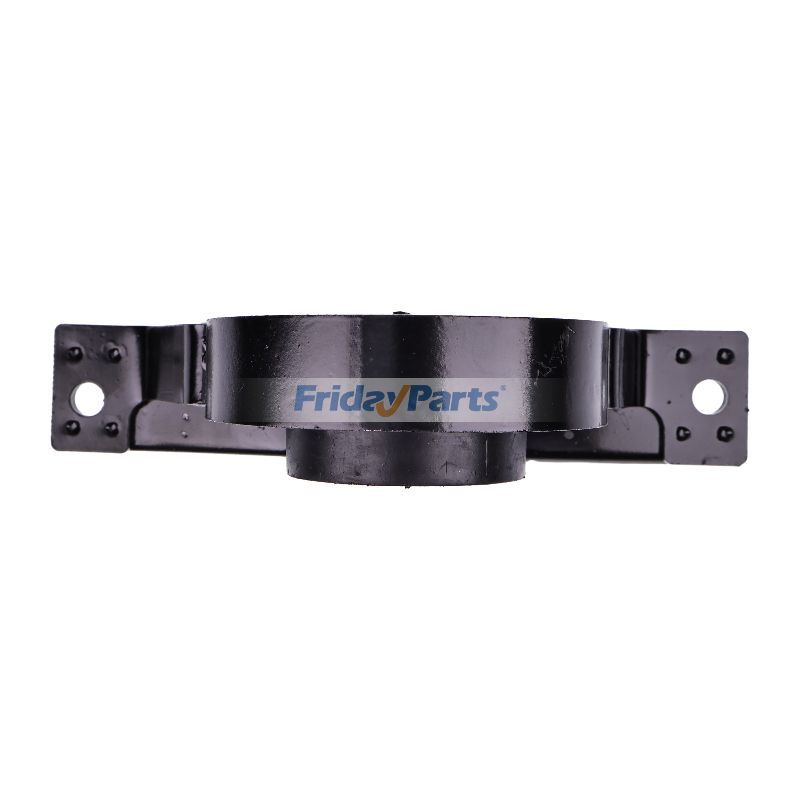 Achetez Roulement de support central d'arbre de transmission arrière chez FridayParts