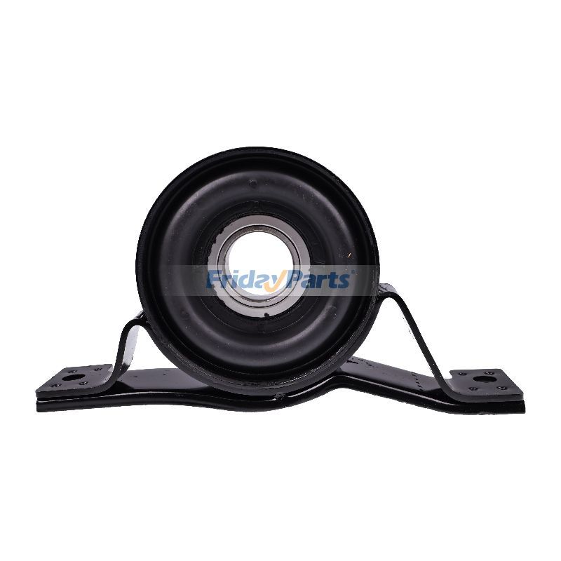 Roulement de support central d'arbre de transmission arrièrepour Véhicule