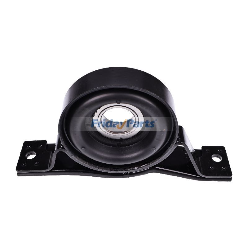 Roulement de support central d'arbre de transmission arrière 52123974AG pour Chrysler 300 Dodge Charger Challenger 2015-2018pourPour Dodge