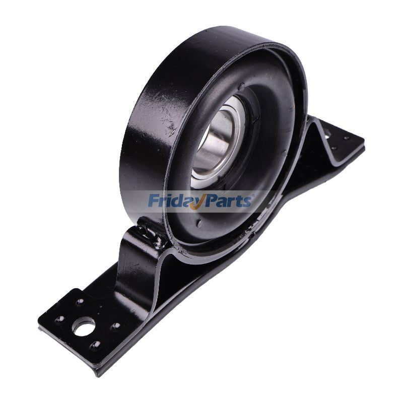 Roulement de support central d'arbre de transmission arrière 52123974AG pour Chrysler 300 Dodge Charger Challenger 2015-2018