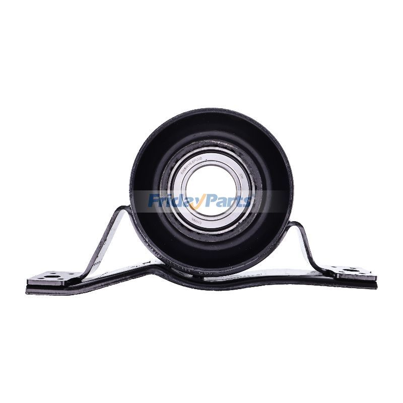 Roulement de support central d'arbre de transmission arrière Pour Dodge