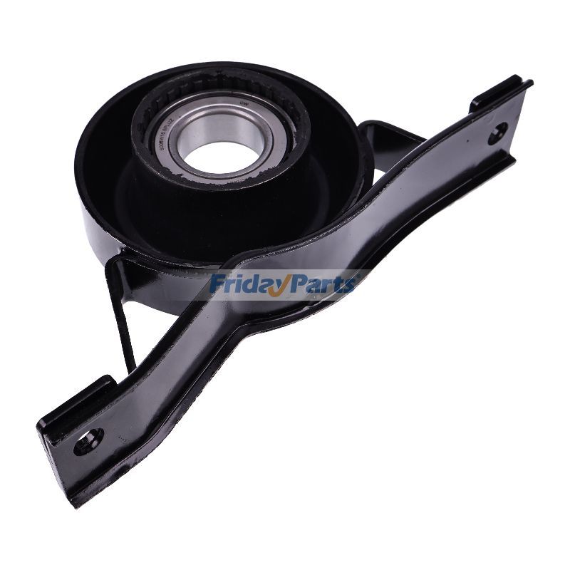 Roulement de support central d'arbre de transmission arrière pour Véhicule Pour Dodge