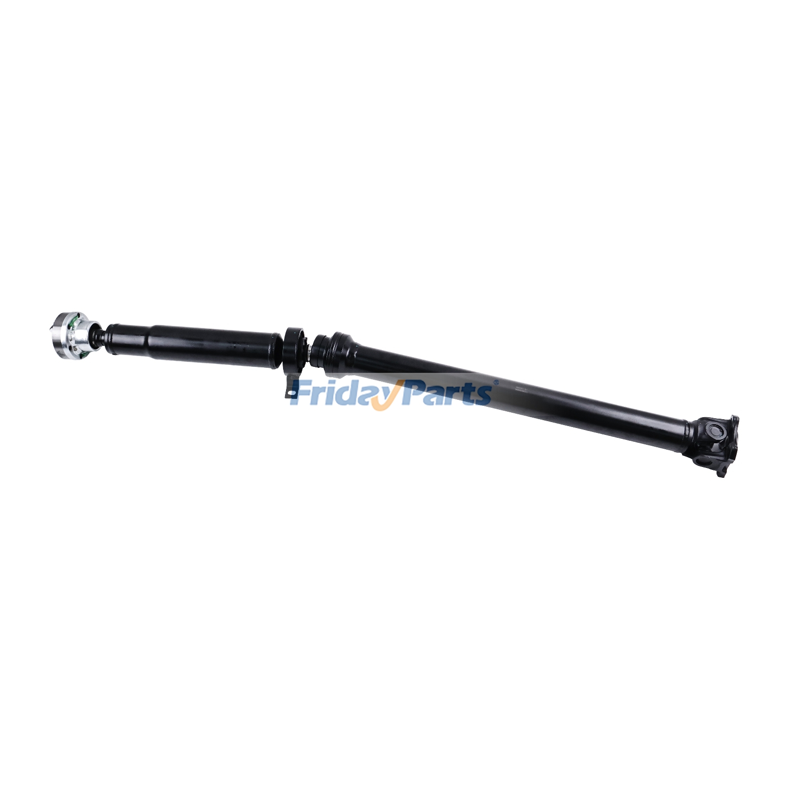 Rear Driveshaft LR050890 for Land Rover Vehicle LR4 Discovery 2014-2016