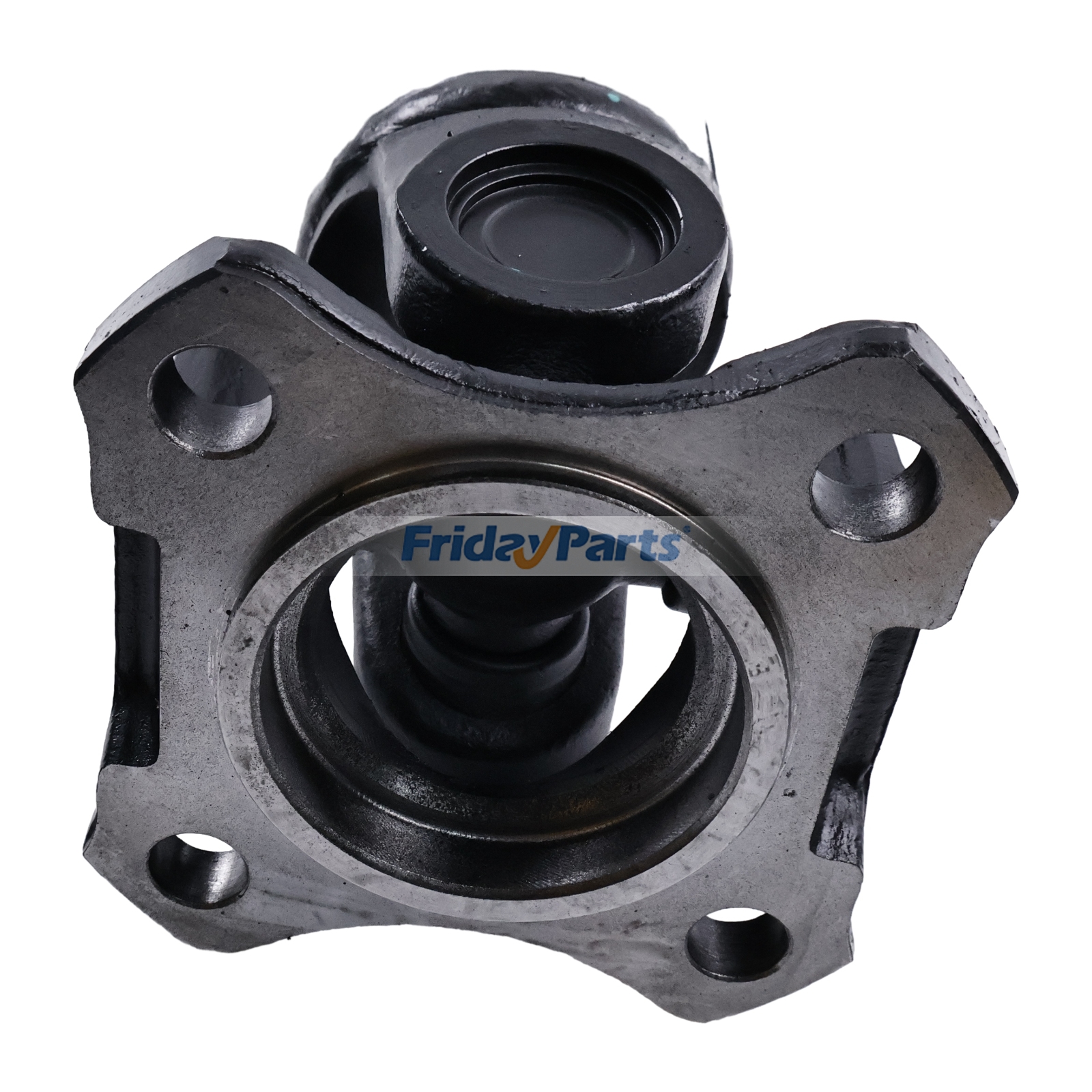 FridayParts Rear Driveshaft