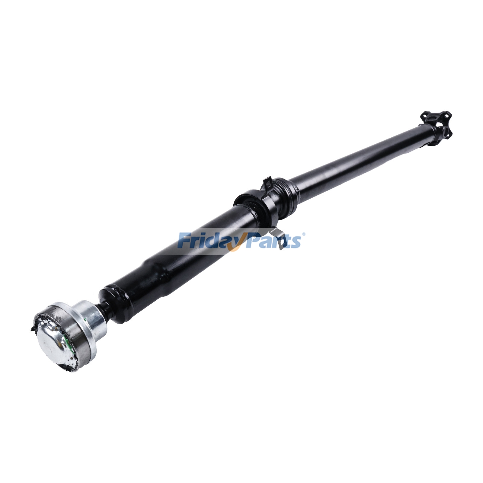 Rear Driveshaft for Vehicle
