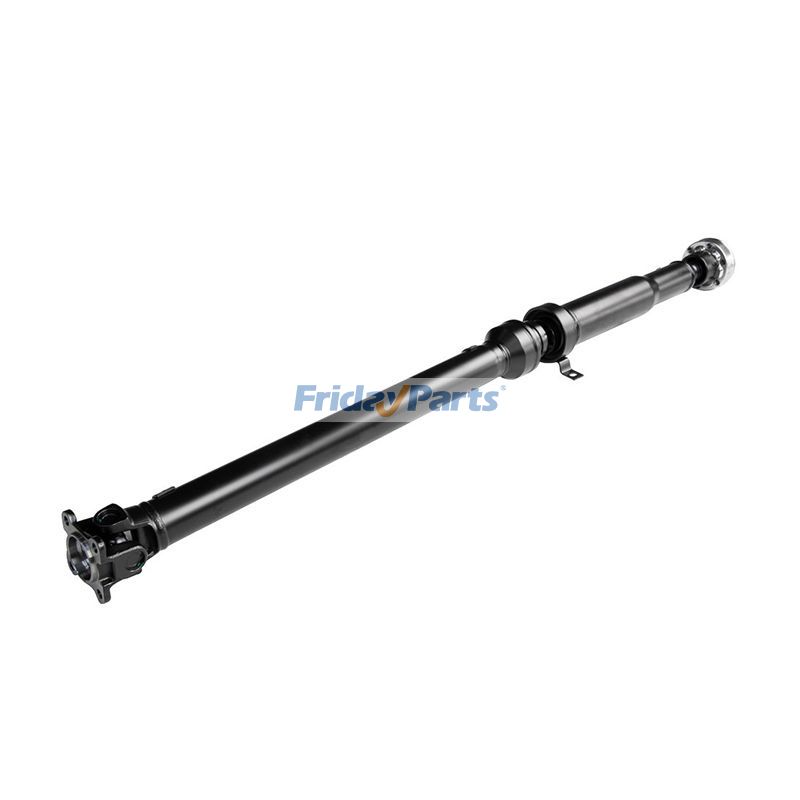 Rear Driveshaft LR050890 for Land Rover Vehicle LR4 Discovery 2014-2016