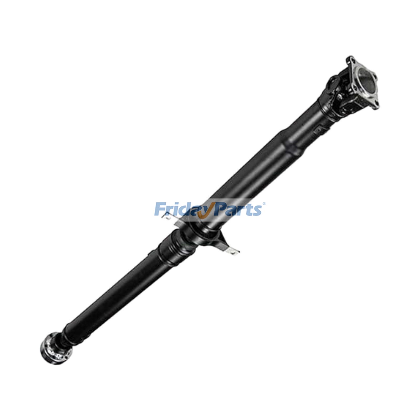 Rear Driveshaft Prop Shaft Assembly LR049407 for Land Rover Discovery 2017-2023 Range Rover Sport