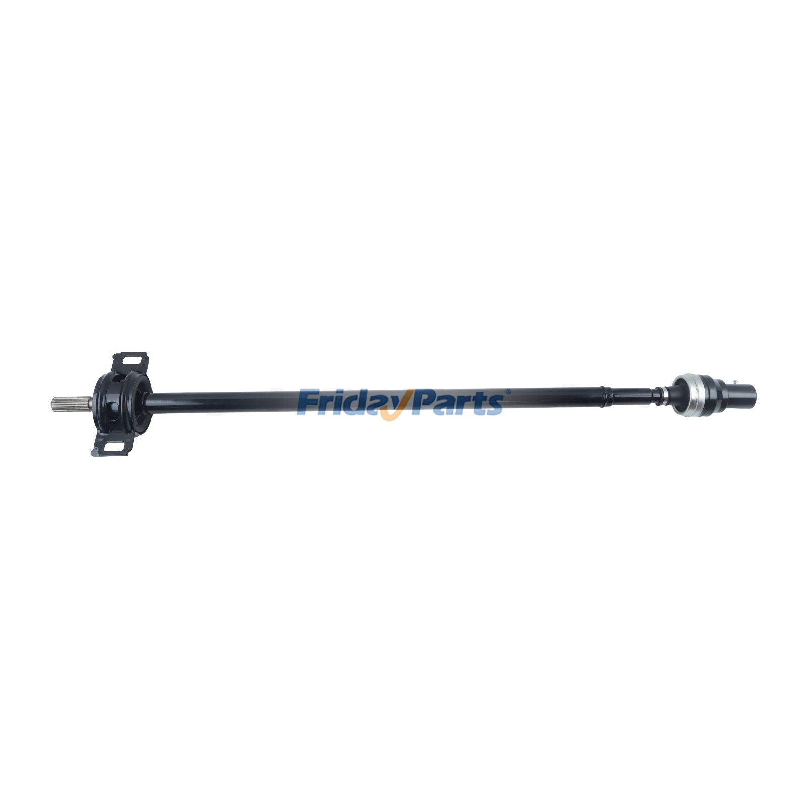 Rear Dynamically Balanced Propshaft Assembly compatible with Sport UTV/ATV