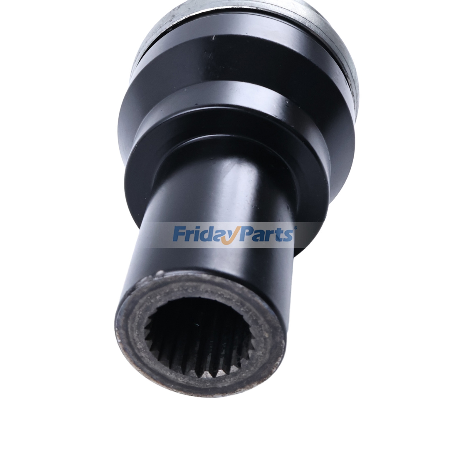 Rear Dynamically Balanced Propshaft Assembly 1333918 for Polaris General RZR XP 4 1000 2017-2021