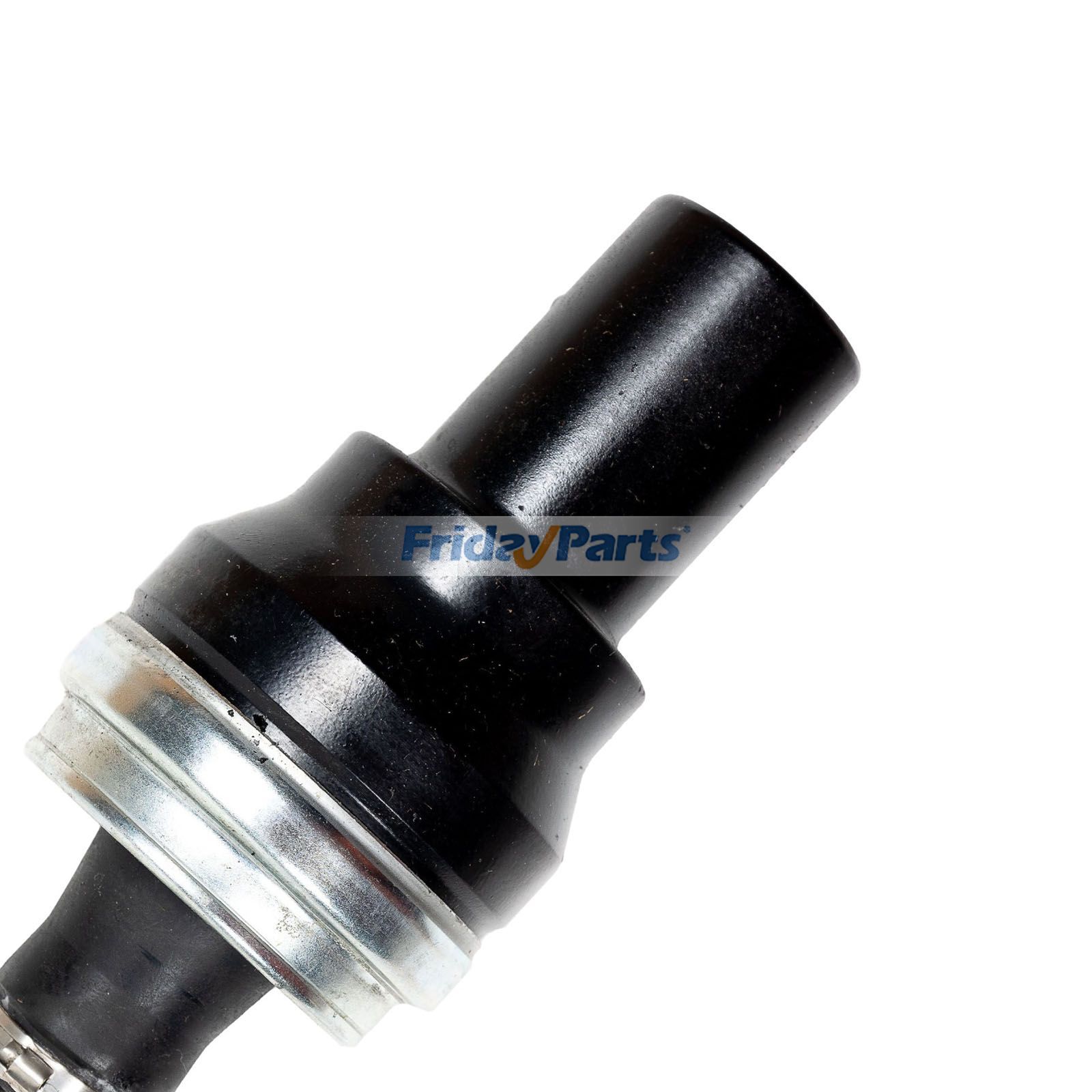 Dynamisch ausgewuchtete Kardanwellenbaugruppe hinten 1333918 für Polaris General RZR XP 4 1000 2017-2021für Für Polaris