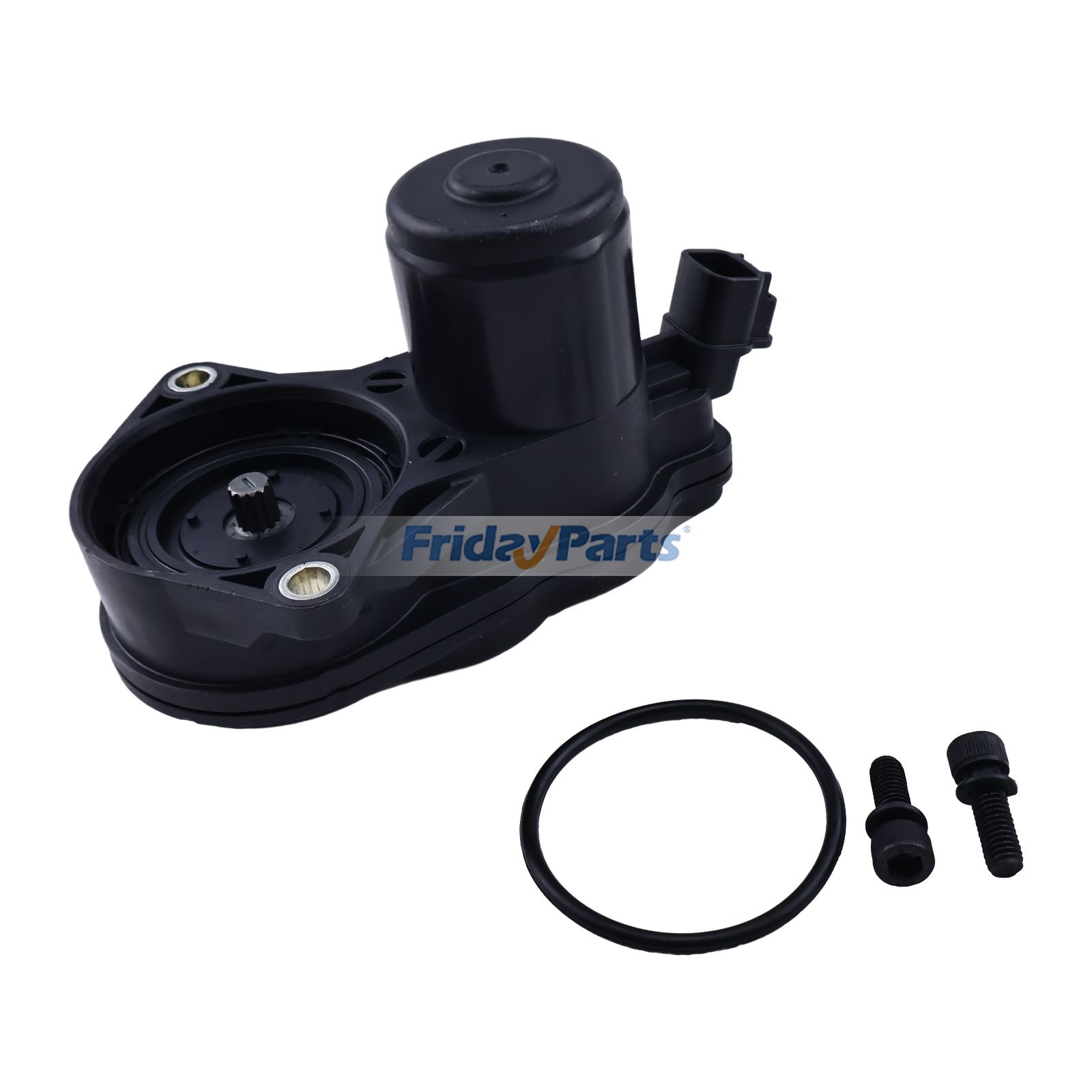 リア電子パーキングブレーキアクチュエーター 46310-33010 トヨタ アバロン カムリ カローラ RAV4 シエナ ヴェンザ クラウン グランド ハイランダー用