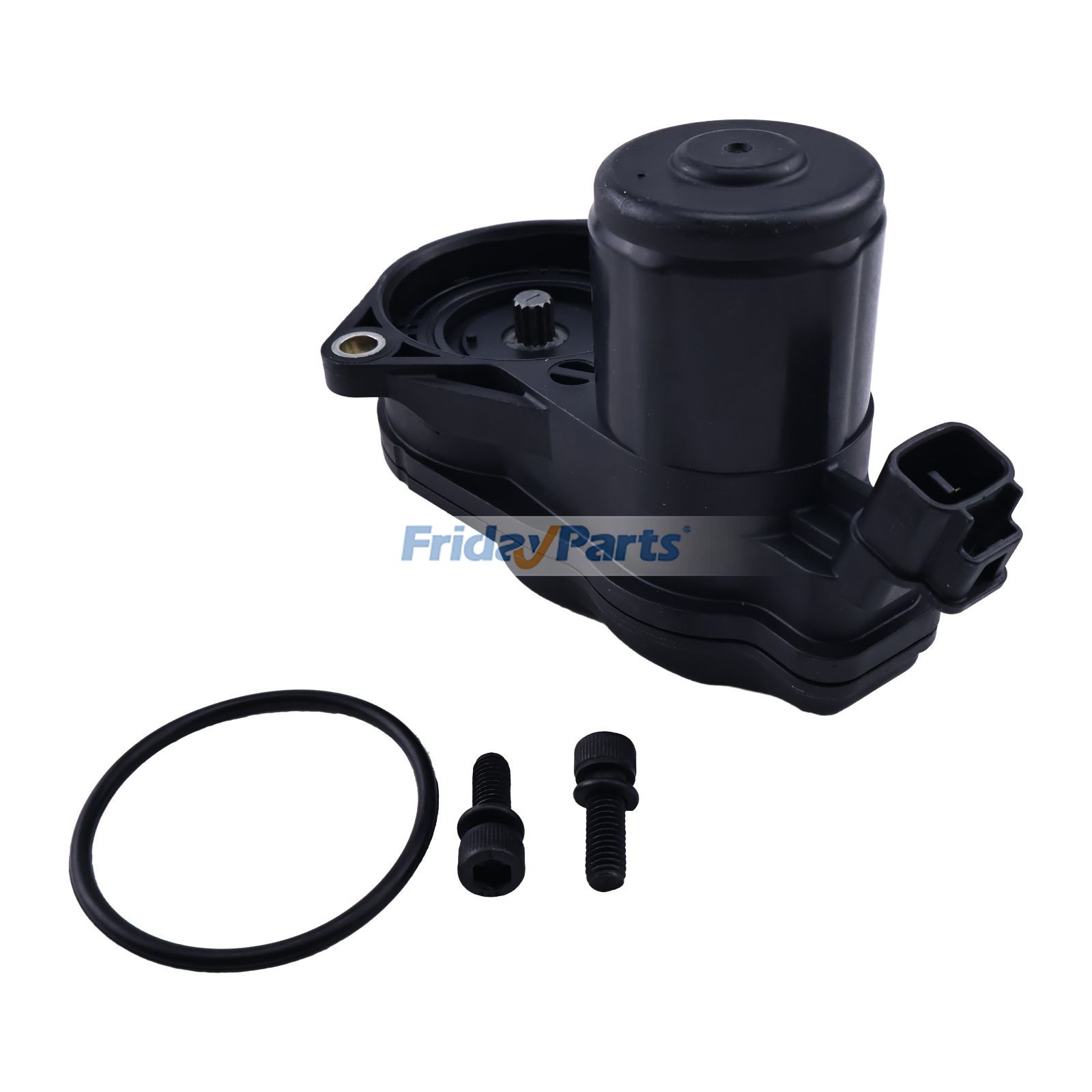 Toyota用リア電子パーキングブレーキアクチュエータ