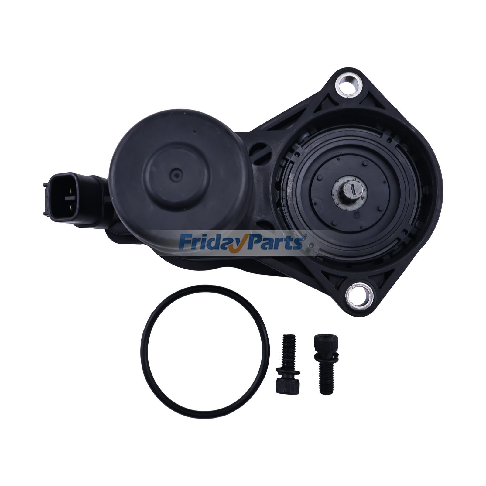 Toyota用用リア電子パーキングブレーキアクチュエーター 46310-33010 トヨタ アバロン カムリ カローラ RAV4 シエナ ヴェンザ クラウン グランド ハイランダー用