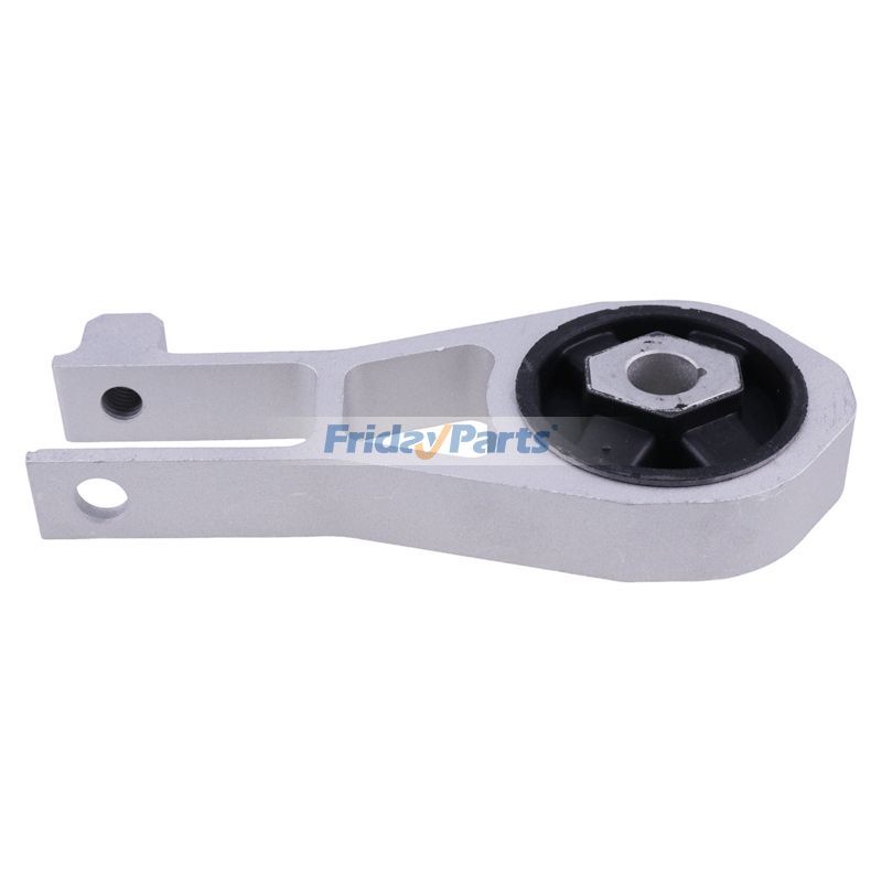 Support moteur arrière 68258599AA pour Jeep Compass Renegade Fiat 500X