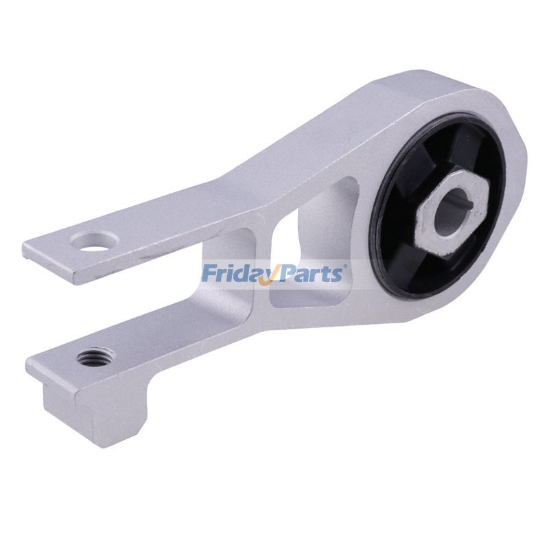 Support moteur arrièrepour Véhicule