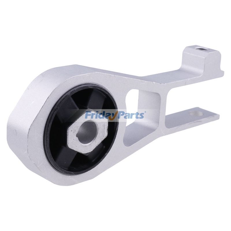 Support moteur arrière 68258599AA pour Jeep Compass Renegade Fiat 500XpourPour Jeep