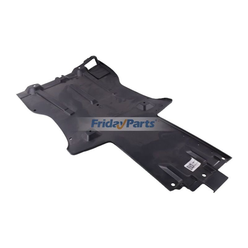 Shield in Stock in China,China Stock