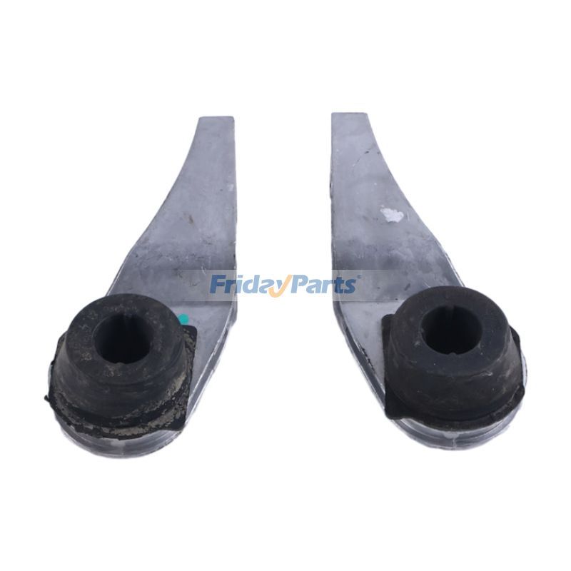 EndschalldämpferFür Jeep