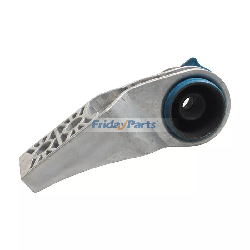 Jeep用用リア排気マフラー 68141918AB 68141919AB ジープ チェロキー 2015-2021用