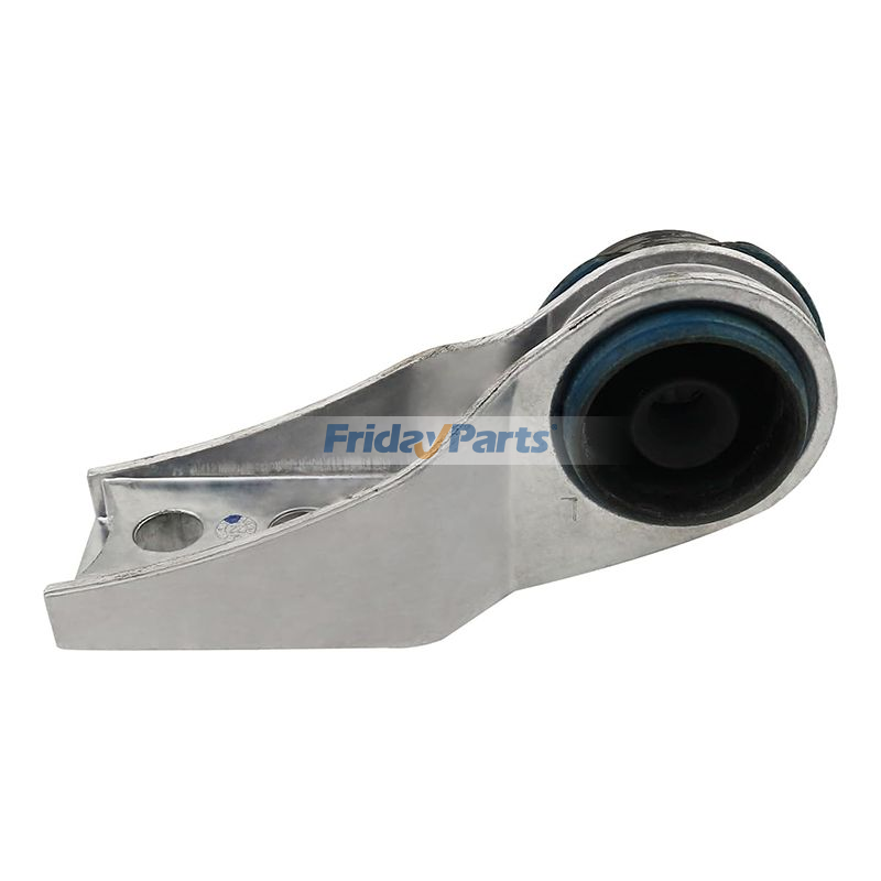 Jeep用リア排気マフラー