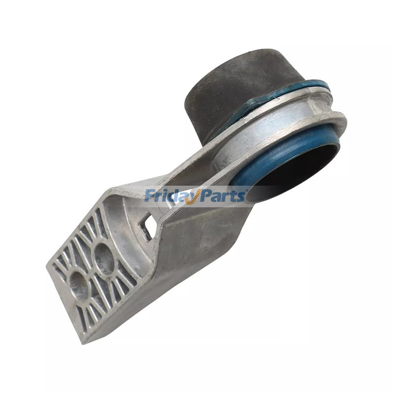 車両 リア排気マフラー