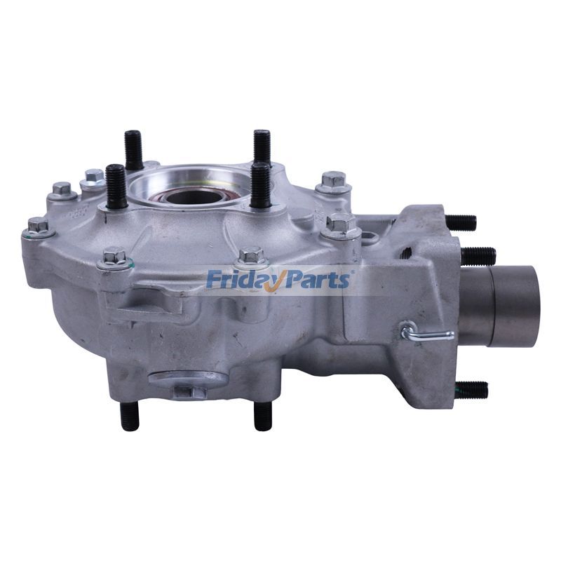 Sport UTV/ATV Rear Final Gear Differential Assembly 2000-2003 2002-2004