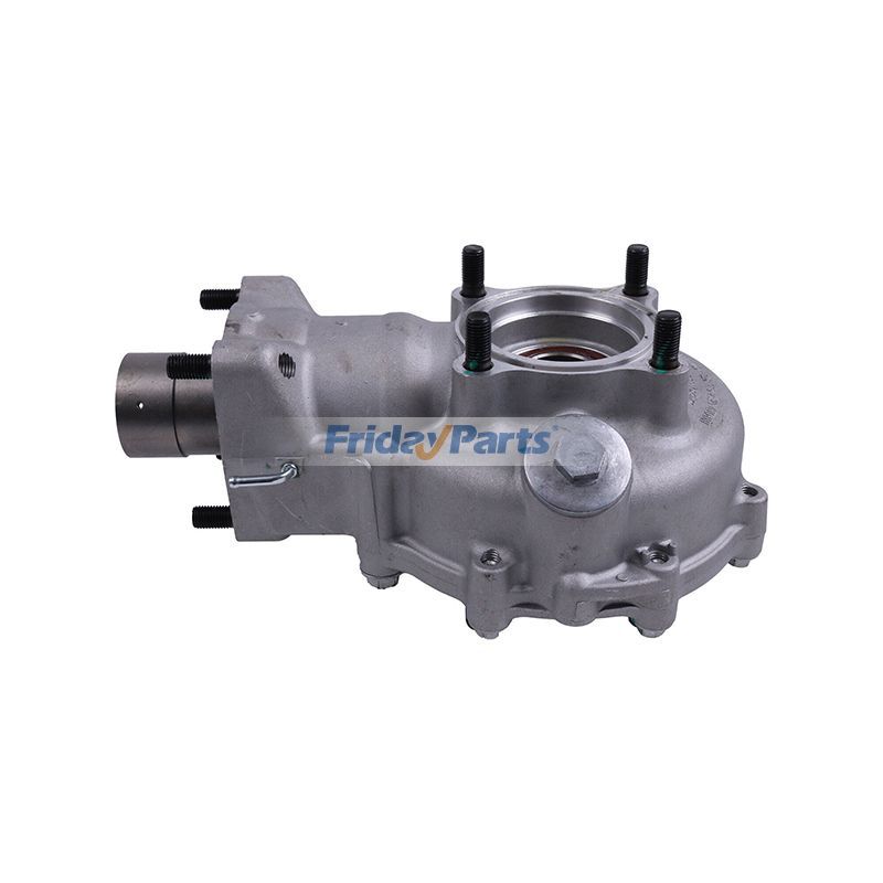 Sport UTV/ATV Rear Final Gear Differential Assembly ATV Foreman 400 450