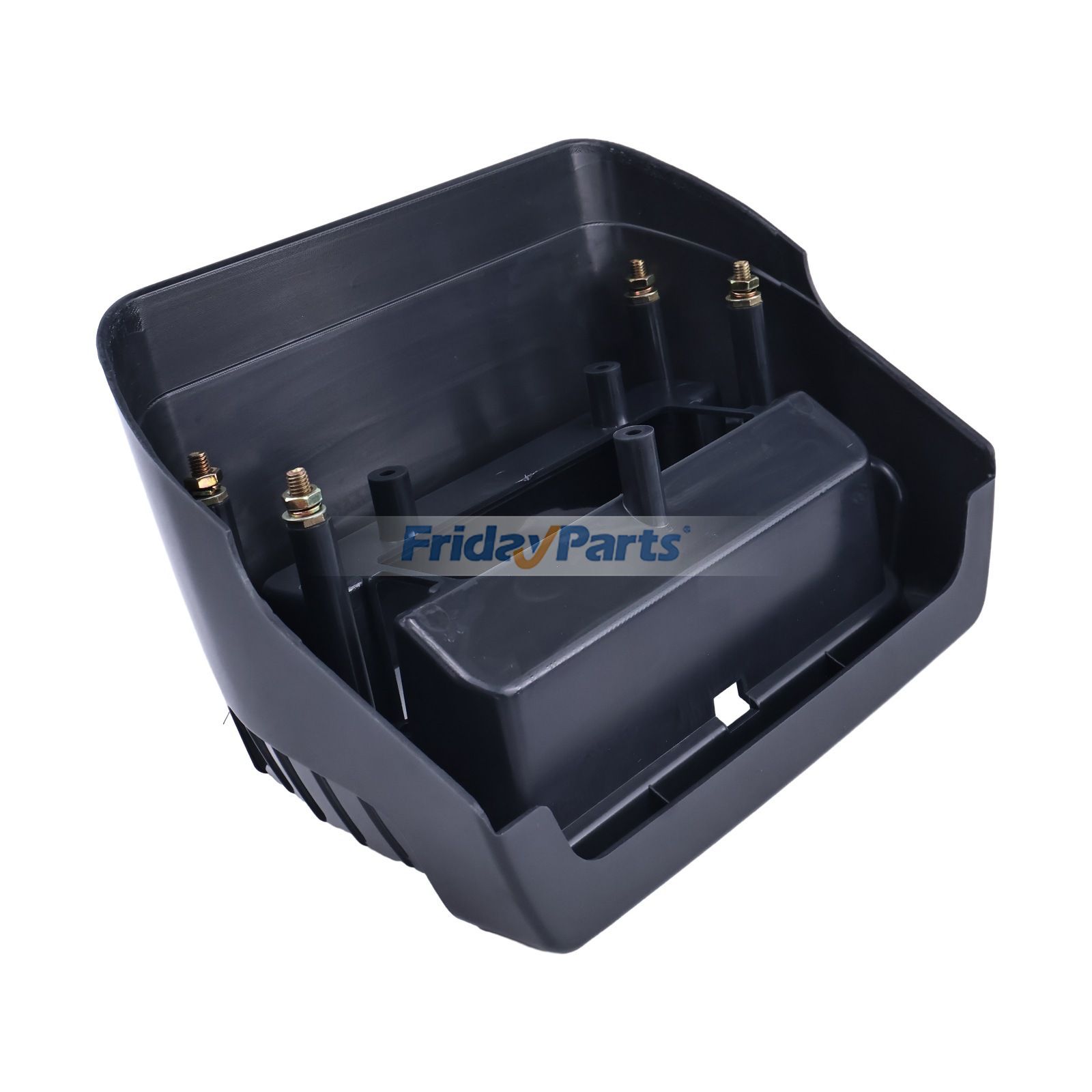 Rear Flasher Holder in Stock in China,USA,China Stock