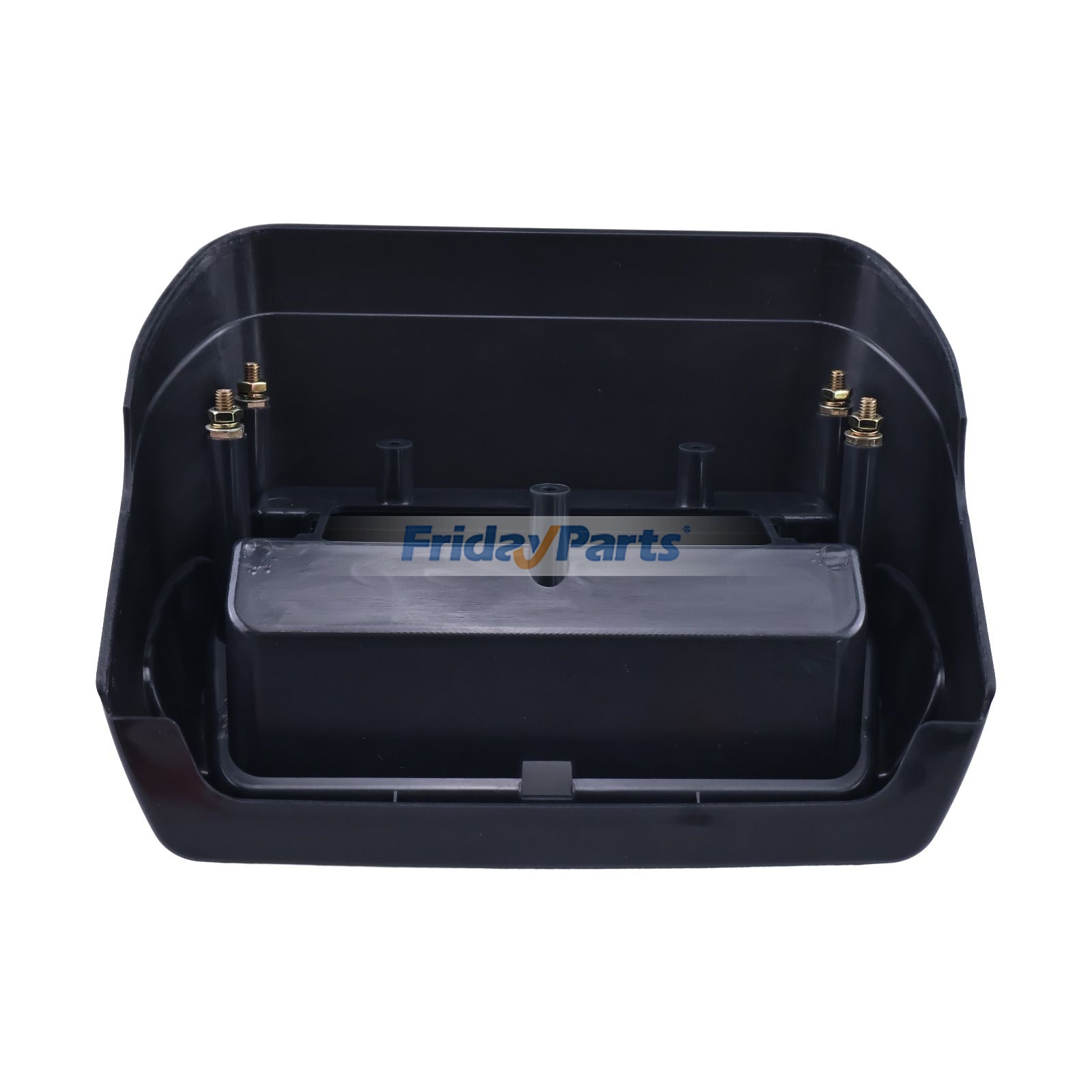  Rear Flasher Holder For KUBOTA