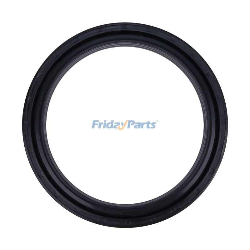 Hintere und vordere Nabendichtung 904/50033 für JCB-Lader 214E 1CX 2CX 2CXL 3C 3CX 3DX 4CXfür Für JCB