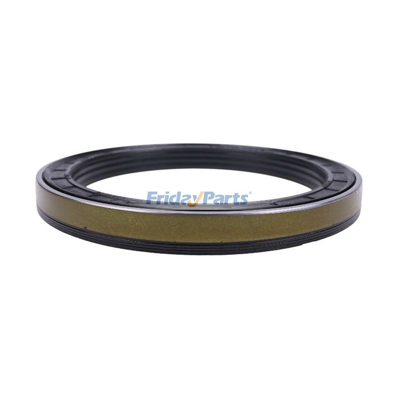 FridayParts Hintere und vordere Nabendichtung