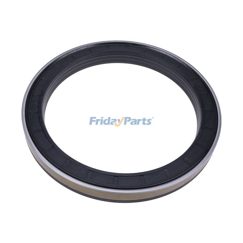 Hintere und vordere Nabendichtung 904/50033 für JCB-Lader 214E 1CX 2CX 2CXL 3C 3CX 3DX 4CX