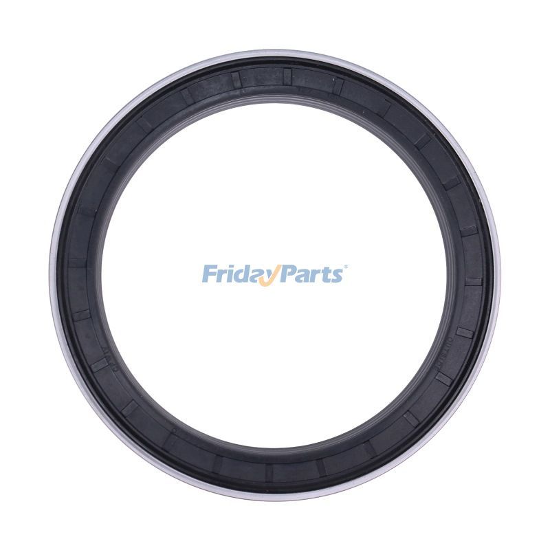 Hintere und vordere Nabendichtungfür Hubarbeitsbühnen,Lader,Traktor,Sonstiges