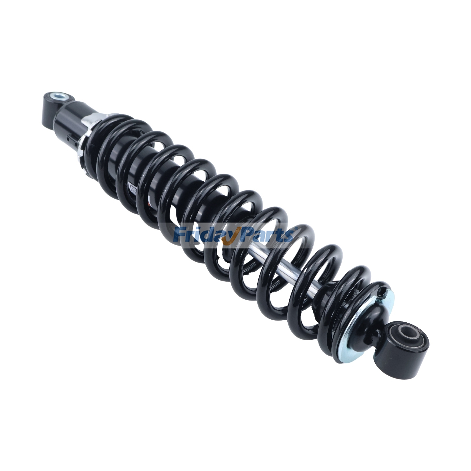 Rear Gas Shock Strut Absorber for Sport UTV/ATV