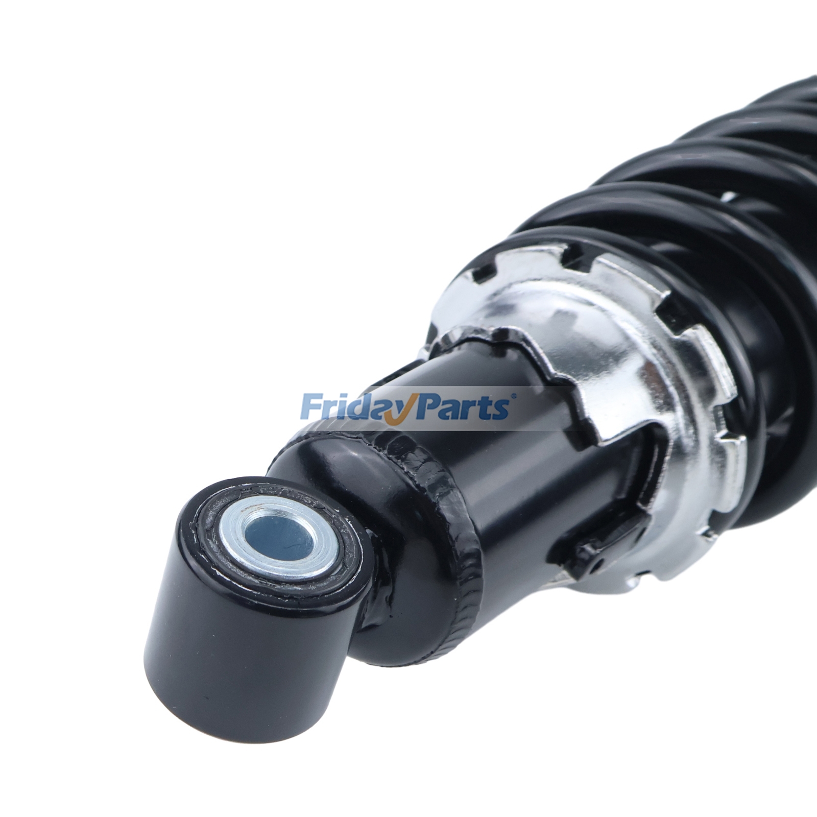 Sport UTV/ATV Rear Gas Shock Strut Absorber