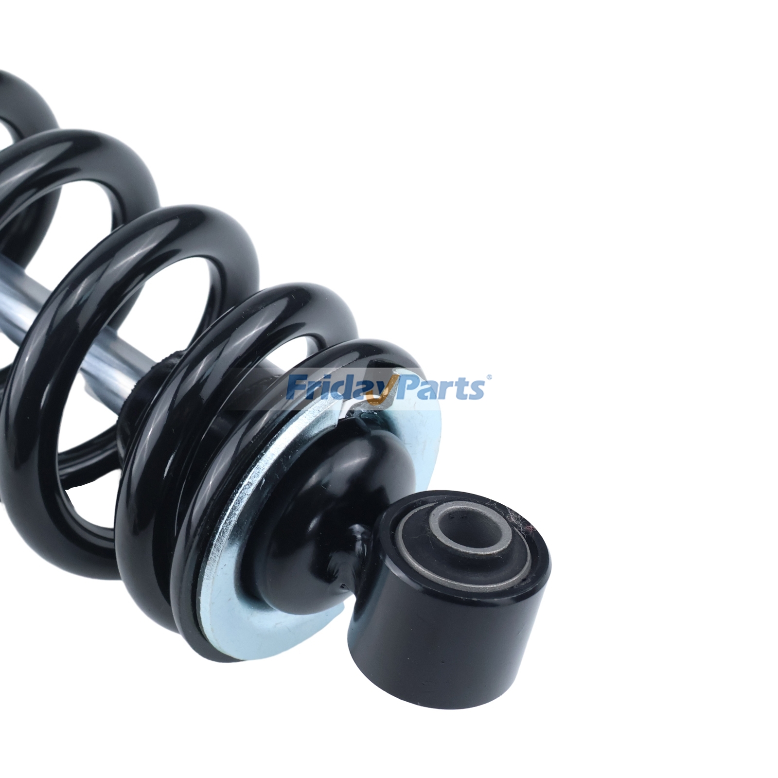 Rear Gas Shock Strut Absorber in Stock in China,China Stock