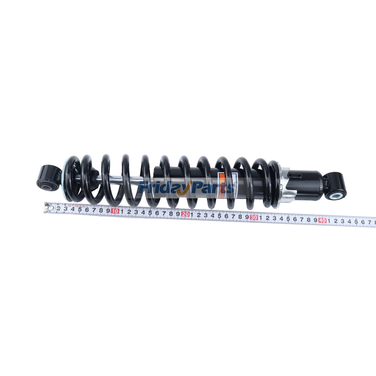 Rear Gas Shock Strut Absorber For Honda