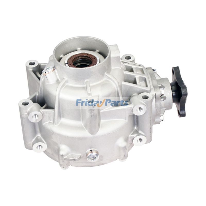 Hinterraddifferential Q860-330000-00003 für CFMoto UTV UForce 600 CF625