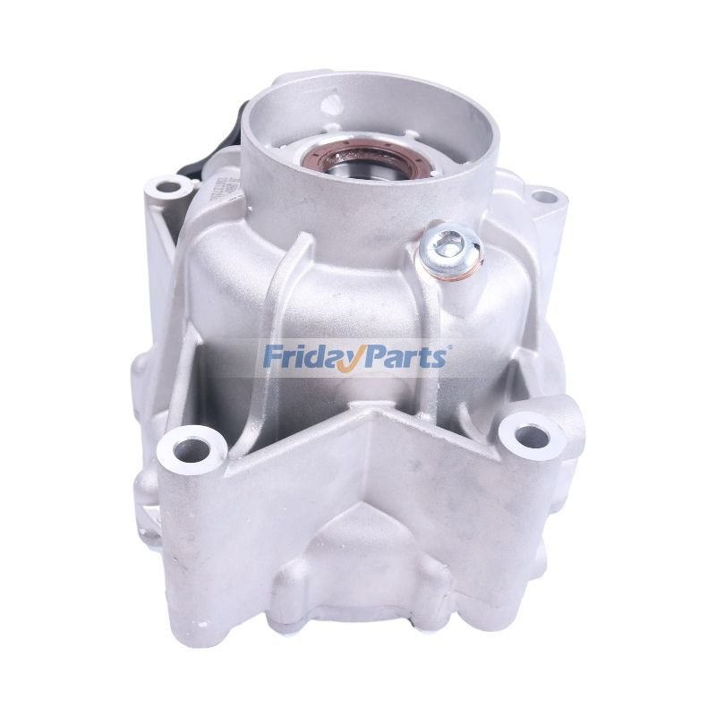 CFMOTO用リアギアボックス ZForce 800 U-Force 500