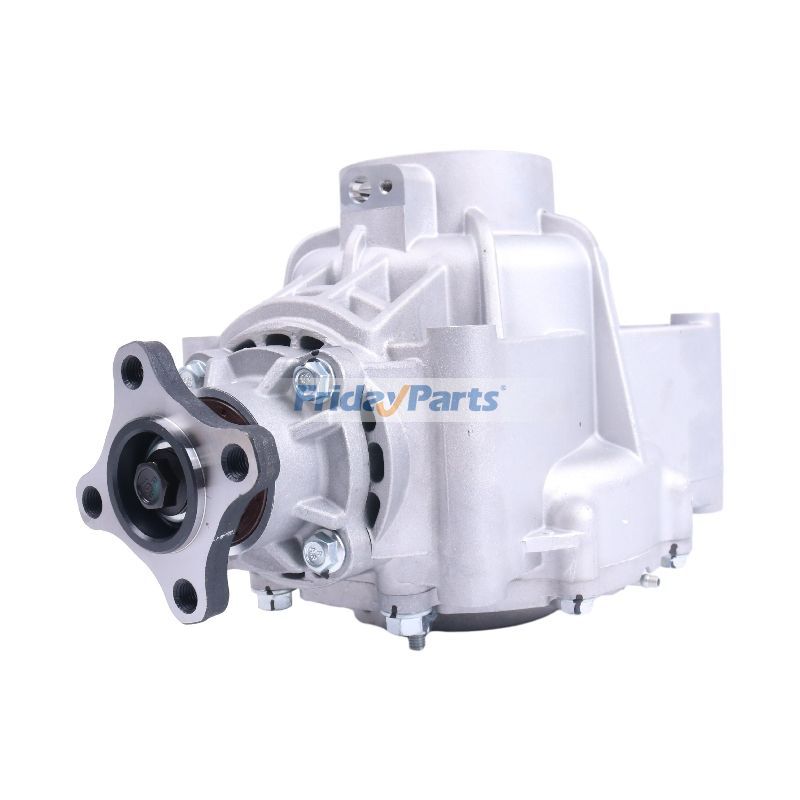 Rear Gearbox Q860-330000-40000 for CFMoto ZForce 800 U-Force 500