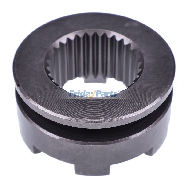 リアギアケースクラッチ 5137196 5134907 2009-2014 ポラリス UTV RZR レンジャー用